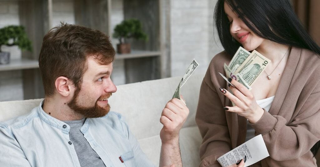 Ontario Child Support Variations: When and How to Update the Amount