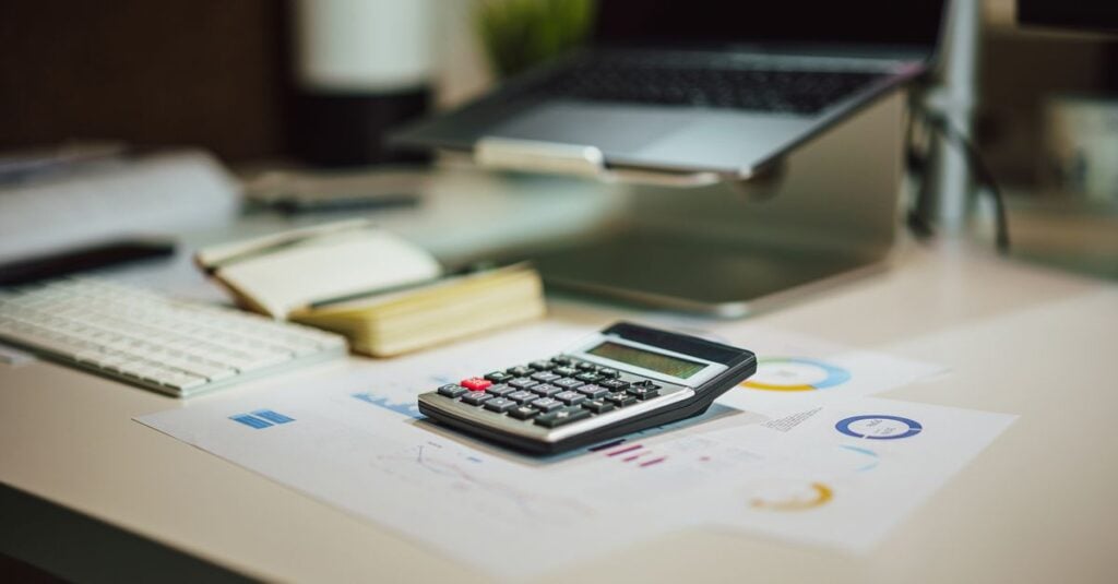 Spousal Support in Ontario: Entitlement, Formulas & Self-Sufficiency