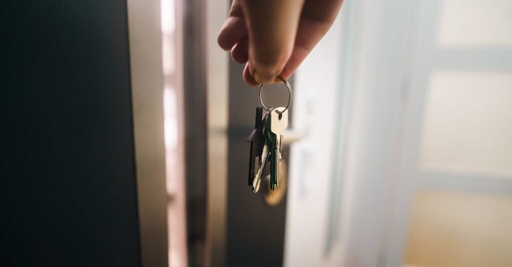 Property Division & Asset Equalization in Ontario