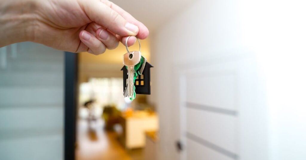 Property Rights Unmarried Couples Ontario