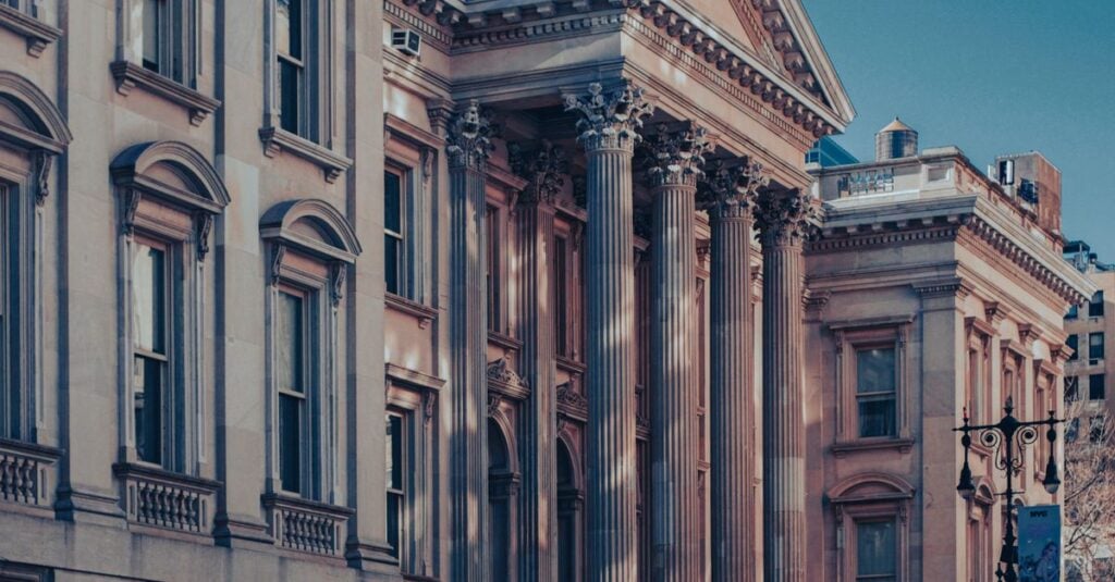 Family Court Representation in Ontario: Litigation Strategy & Advocacy