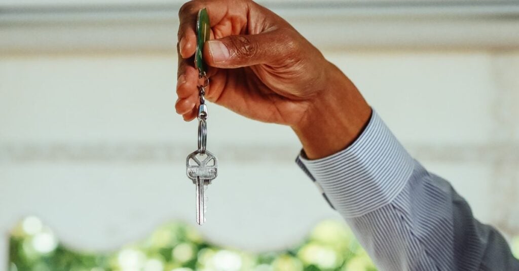 Selling a House When One Partner Refuses in Ontario