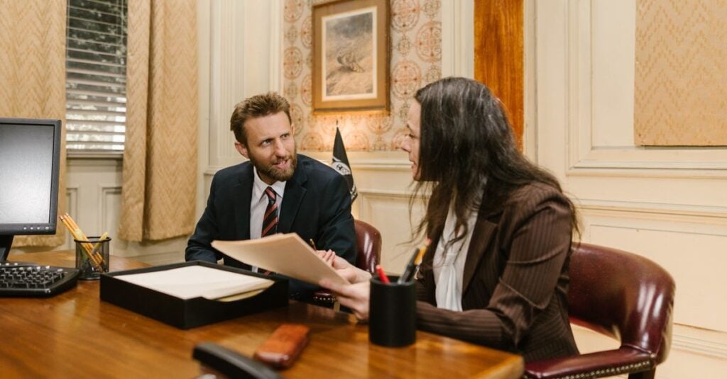 The Legal Rights of Adults Living With Parents in Ontario
