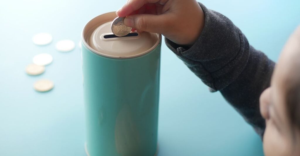How to Calculate Child Support in Ontario: The 8-Step Formula