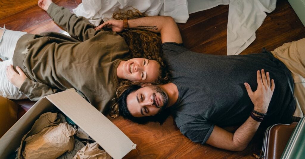 Marriage vs. Common Law in Ontario | Understanding Your Legal Status