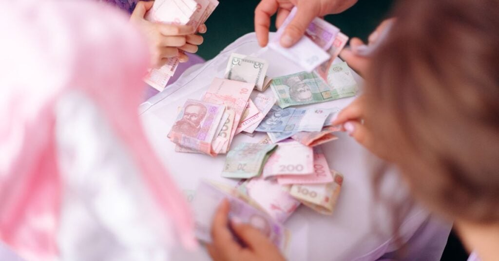 Imputed Income in Ontario Family Law