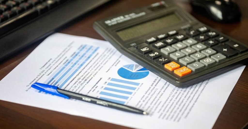 Varying Retroactive Child Support in Ontario
