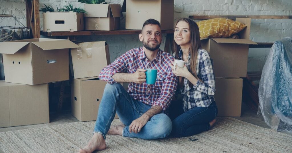 What Is Common Law in Ontario? The 3-Year Rule vs. 1-Year Rule