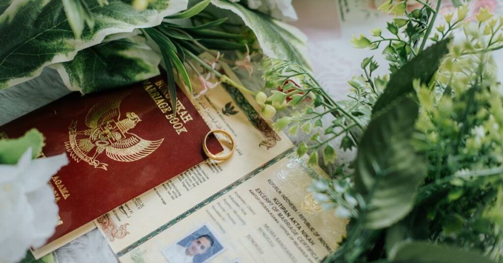 Contested Divorce in Ontario Explained