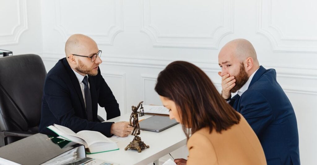Why Choose Divorce Mediation? Control, Privacy & Speed | Ontario Guide