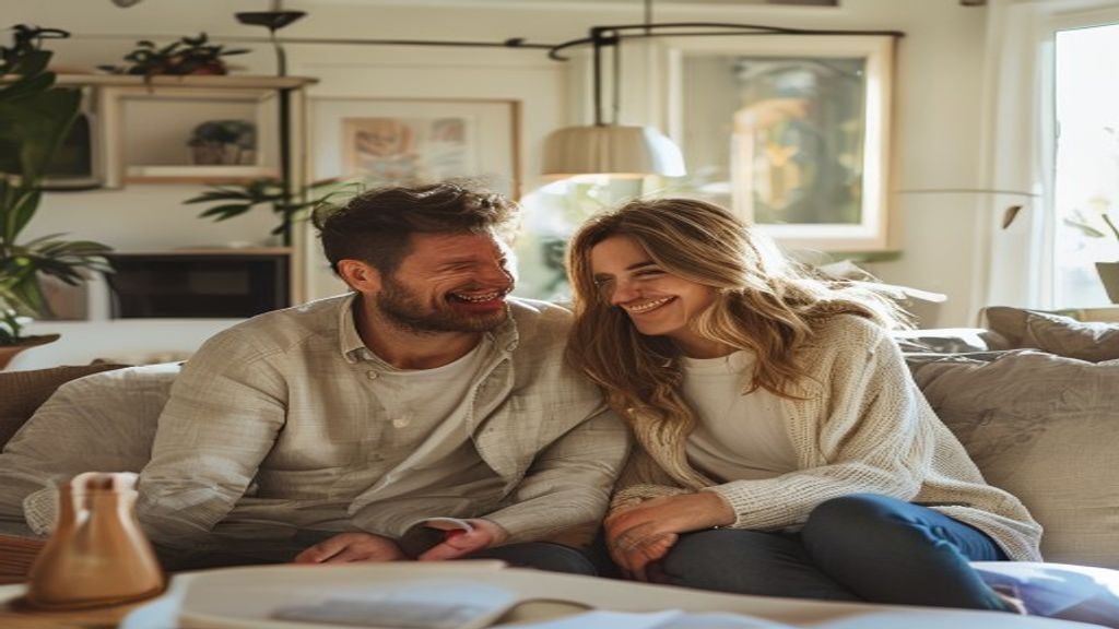Your Guide to Common Law Separation in Ontario
