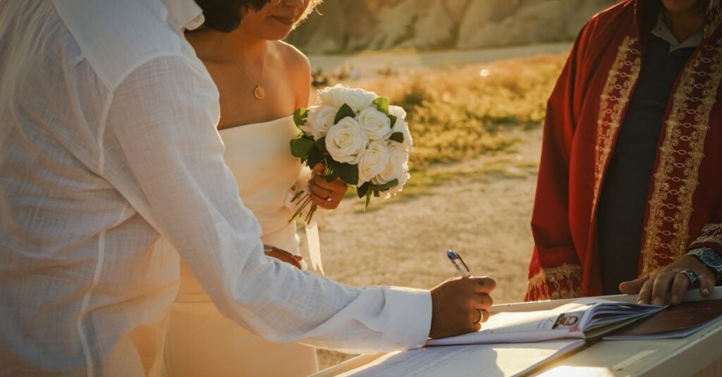 Adultery in Canada: Legal Consequences & Impact on Divorce