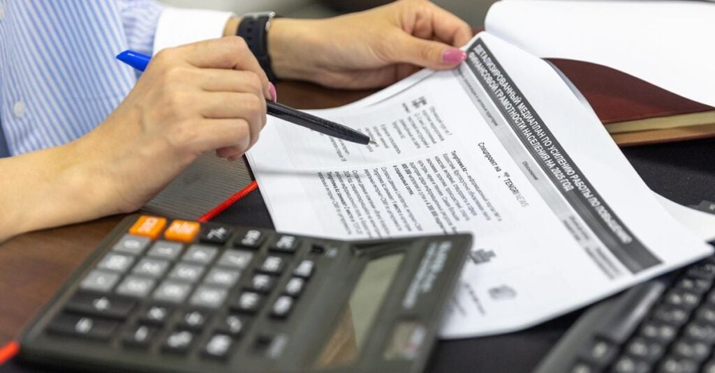 Alimony vs. Child Support in Ontario: Key Differences