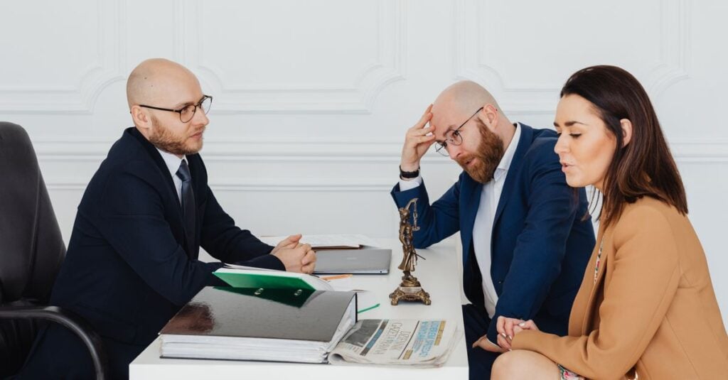 Alternatives to Family Court Ontario: Expert Mediation & Collaborative Law