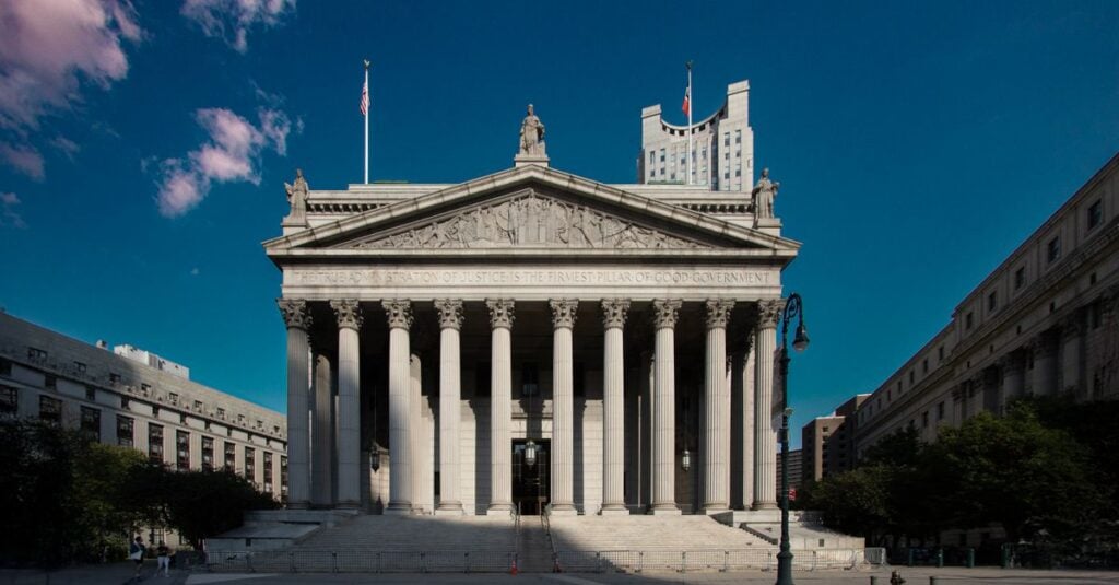 The Case Conference in Ontario: What Happens and How to Prepare (Form 17A)