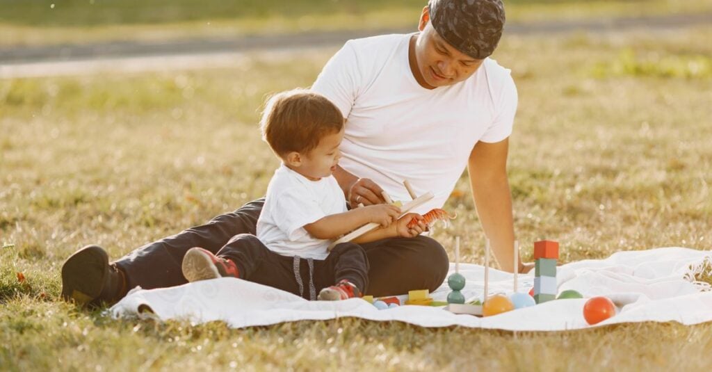 Child Refusal Rights in Ontario | What Parents Need to Know