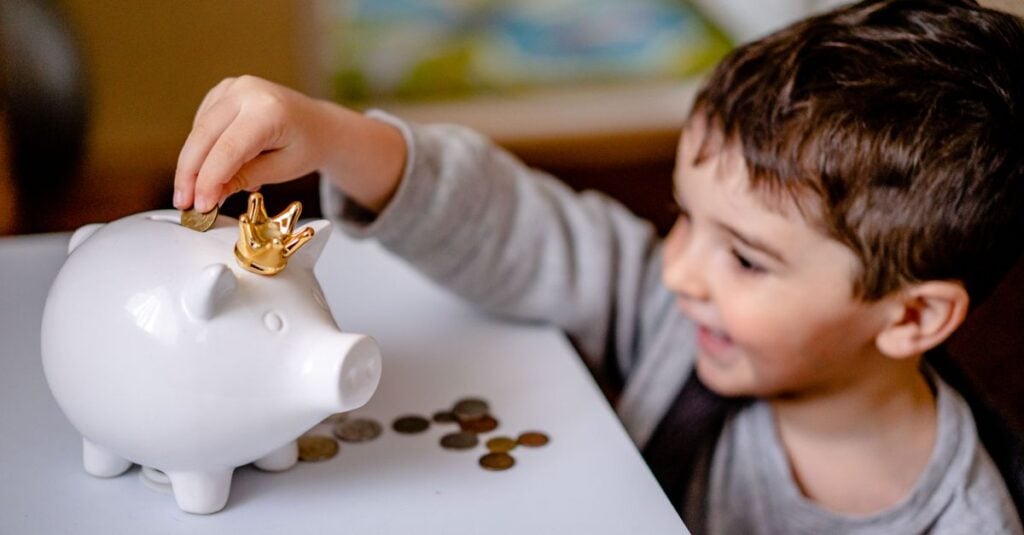 When Does Child Support End in Ontario? (Hint: It’s Not Automatically 18)