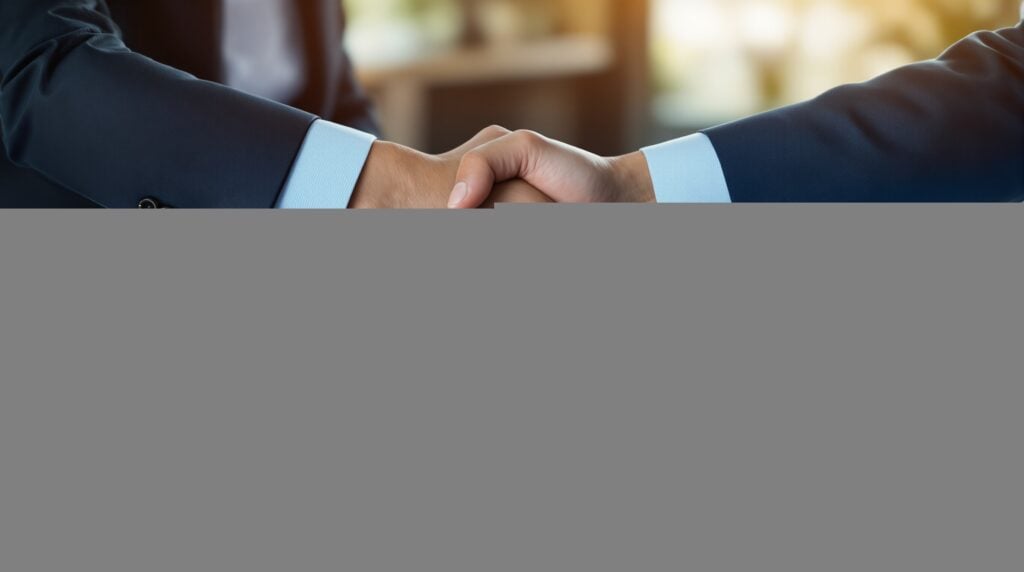 FRO Withdrawal Ontario: How to Switch to Direct Pay