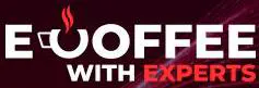 E Coffee With Experts