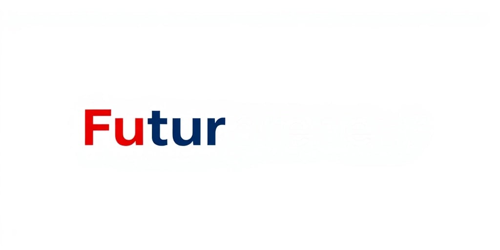Futurpreneur