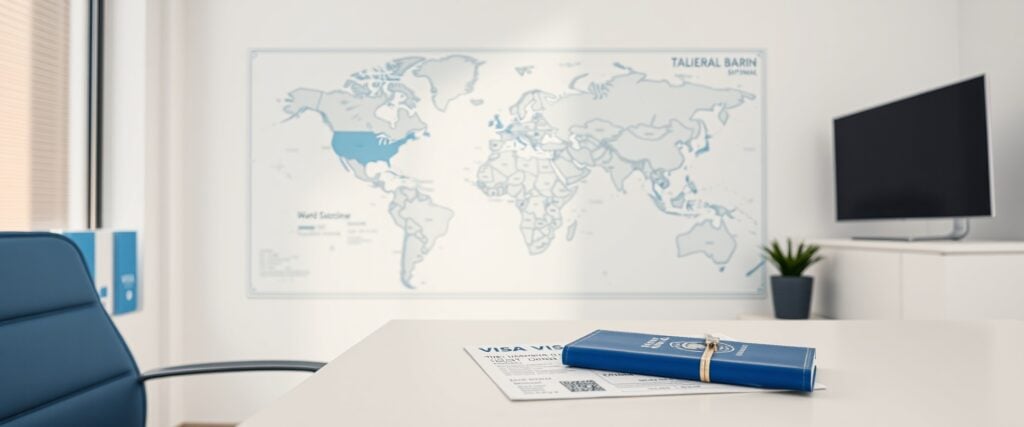Foreign Divorce and Child Support in Ontario: A Legal Guide