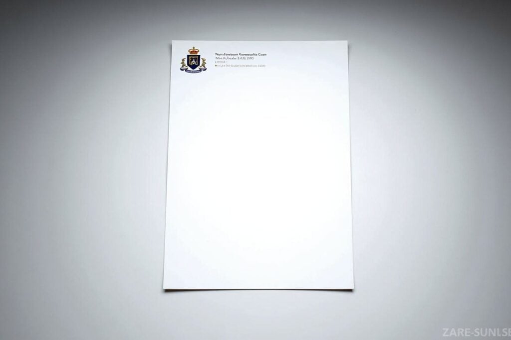 FRO 101: How the Family Responsibility Office Enforces Support in Ontario