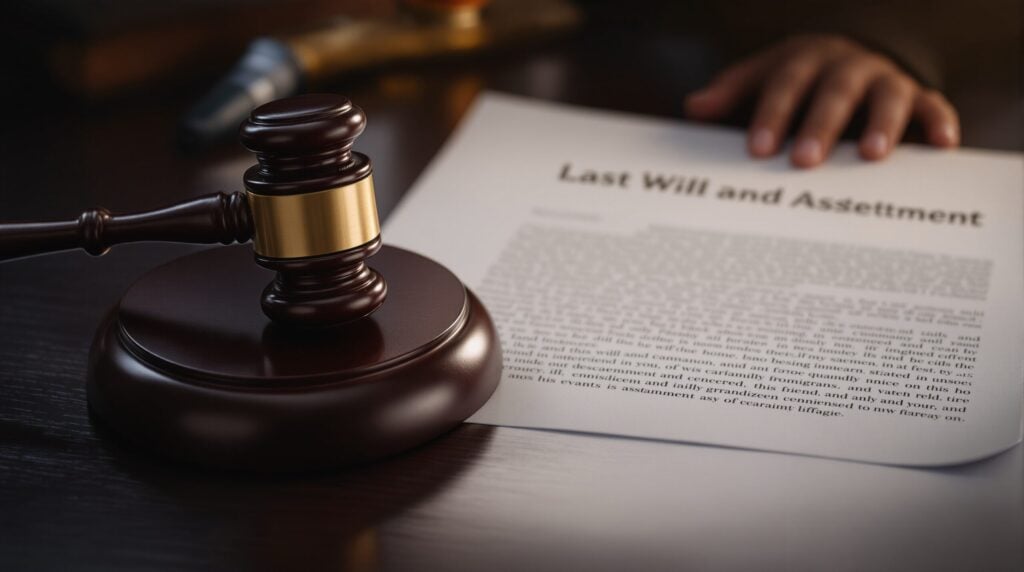 Child Support Enforcement Lawyers in Mississauga, Toronto & GTA