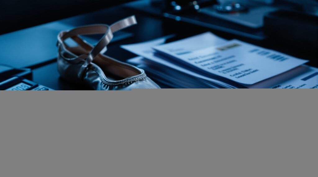 Section 7 Expenses in Ontario: What Qualifies and Who Pays?