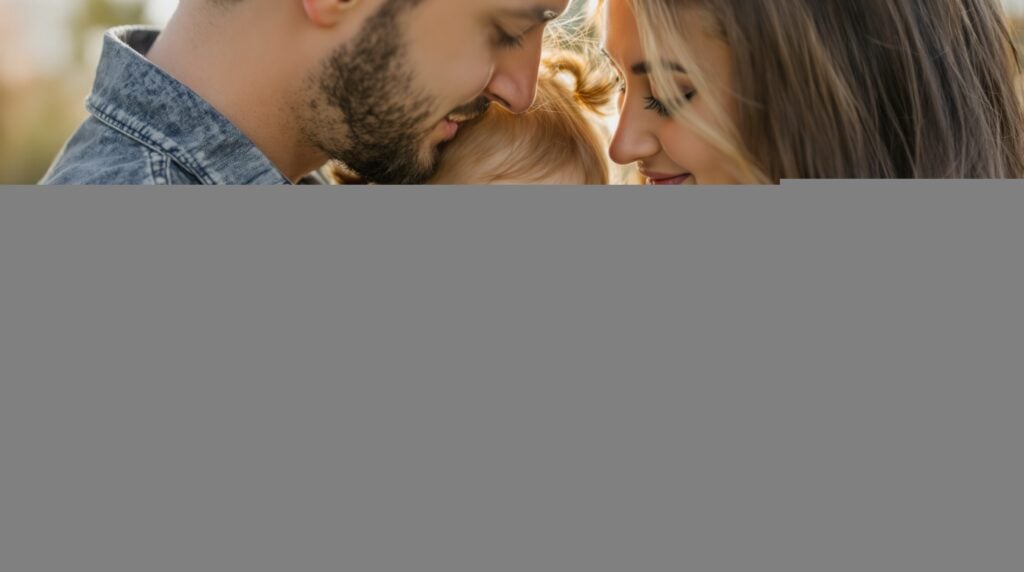 Visitation & Parenting Time Rights in Ontario