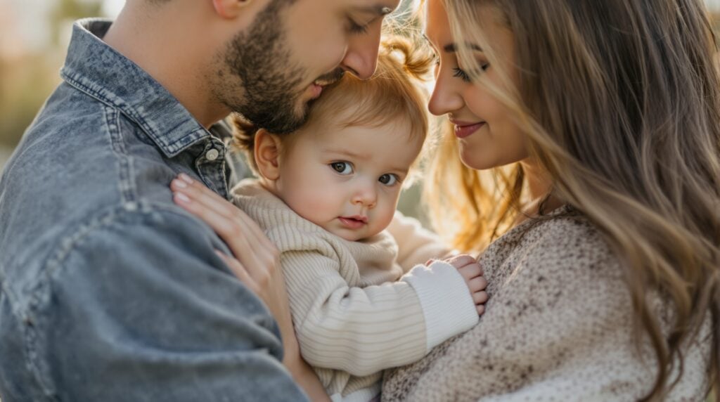 How to Get Full Custody in Ontario: Steps & Considerations
