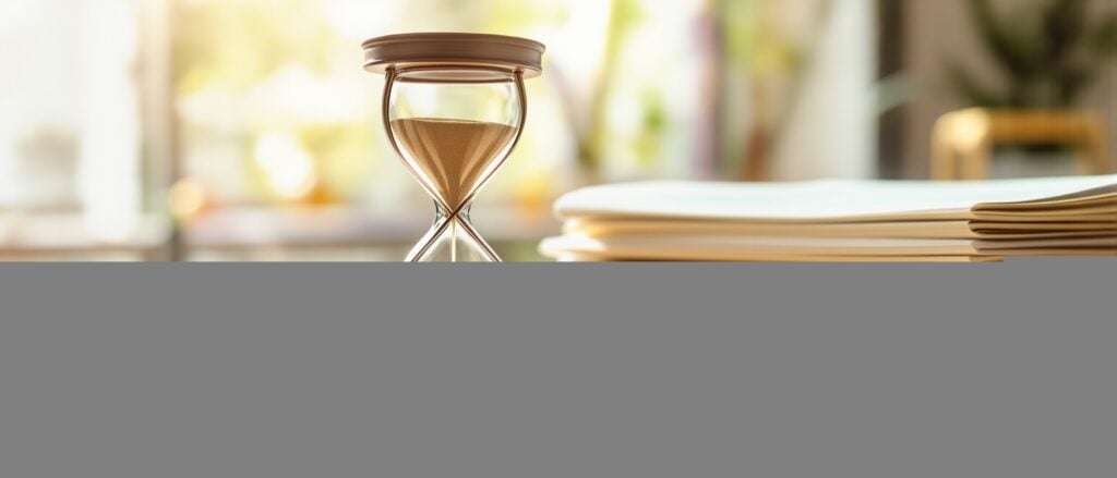Retroactive Child Support Ontario: D.B.S. Factors & Claims