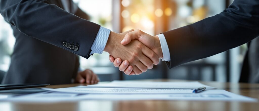 Is It Possible to Have an Amicable Divorce in Ontario?