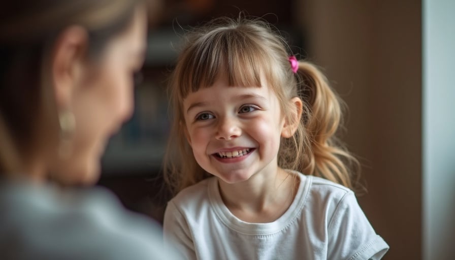 The Voice of the Child in Ontario Family Law: Understanding Its Role
