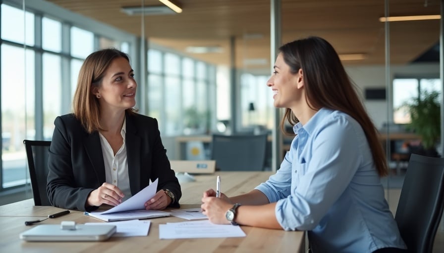 Beginner's Guide to Property Division in Ontario Divorce Cases