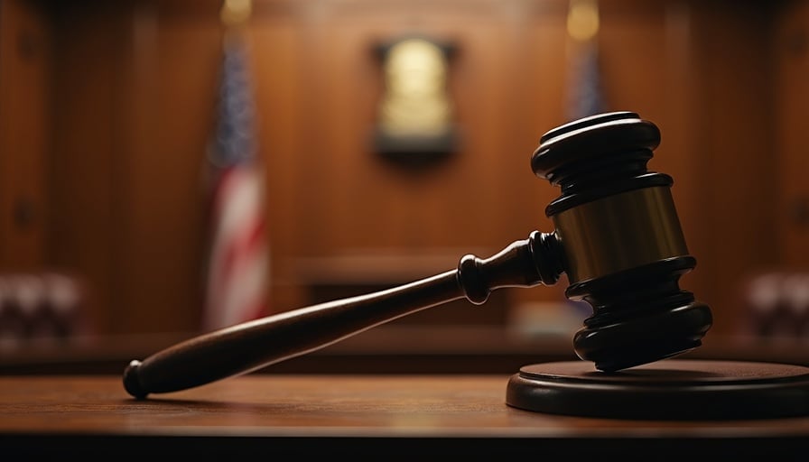 Divorce Trials in Ontario: What You Need to Know