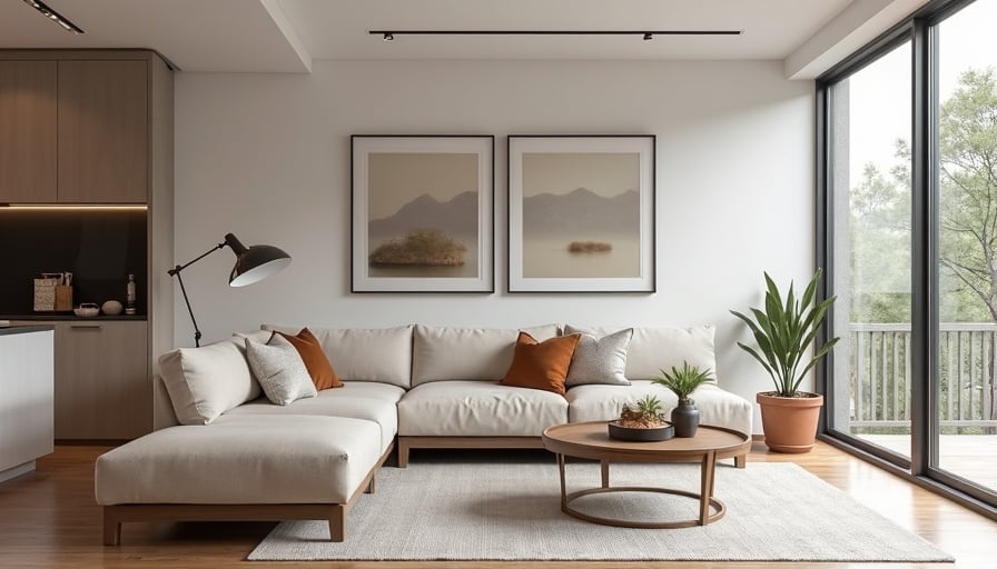 Living Separately While Together: Ontario Legal Insights