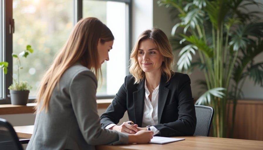 Collaborative Divorce Basics in Ontario: A Comprehensive Guide