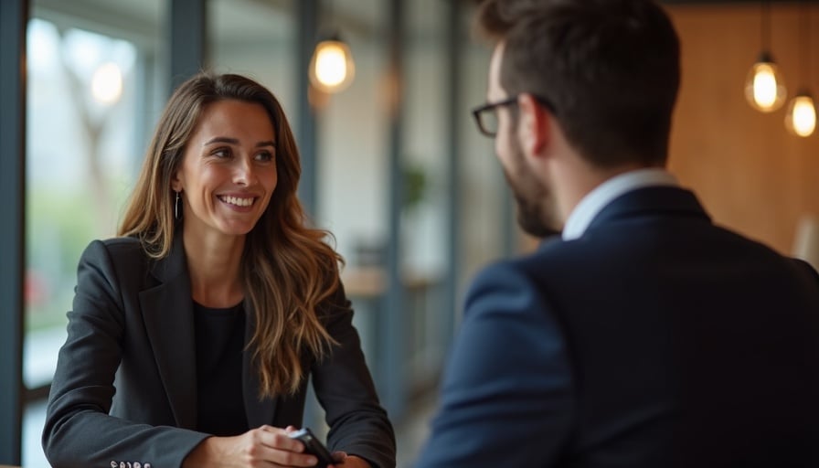 Common Law Relationships in Ontario: Legal Details You Need
