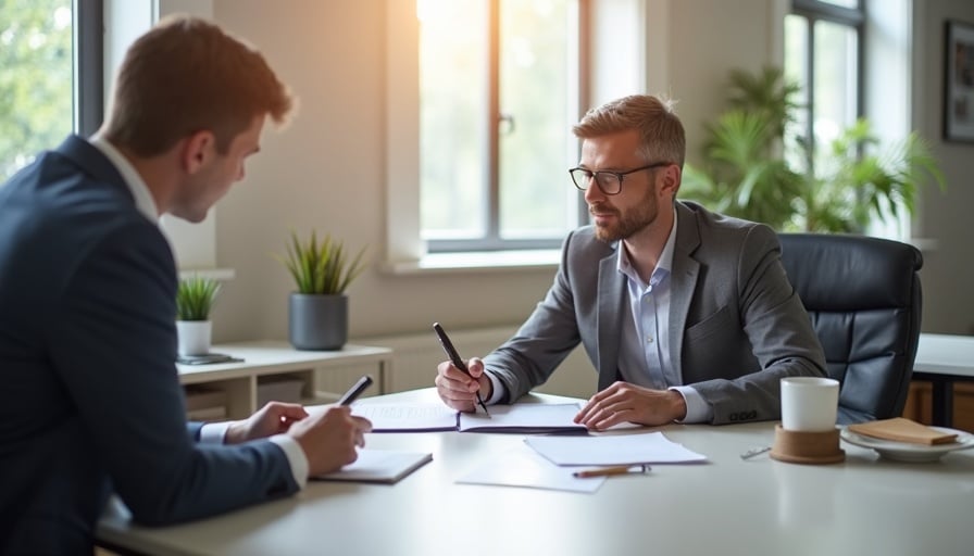Spousal Support Basics in Ontario: Key Facts You Should Know