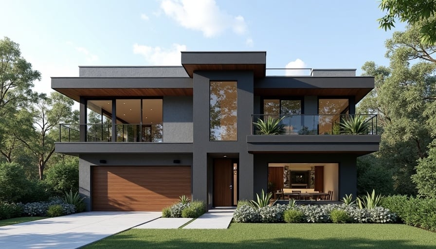 Real Estate and Collaborative Family Law in Ontario: What to Expect