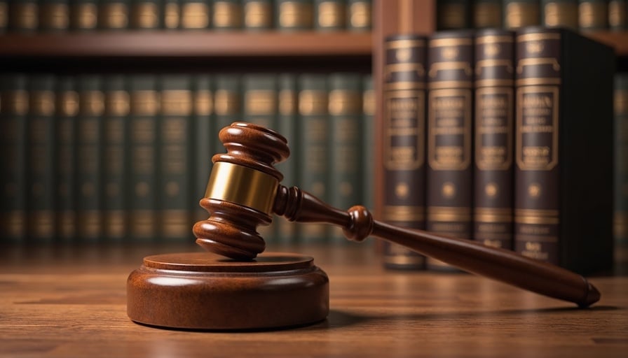 Recent Updates to the Divorce Act in Ontario: Variation and Suspension Explained