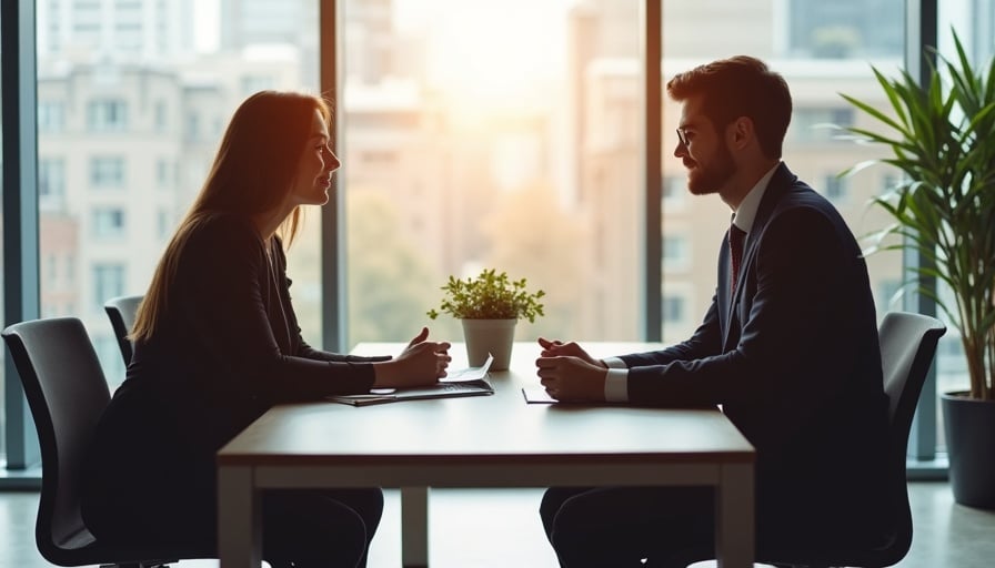 How Collaborative Practice Reduces High-Conflict Divorce in Ontario
