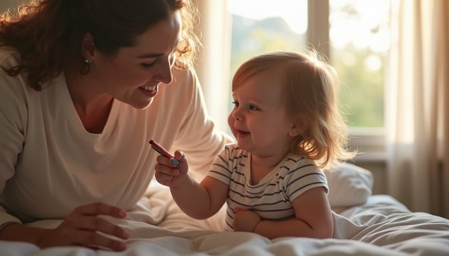 Child Custody Laws in Ontario: A Parent's Guide